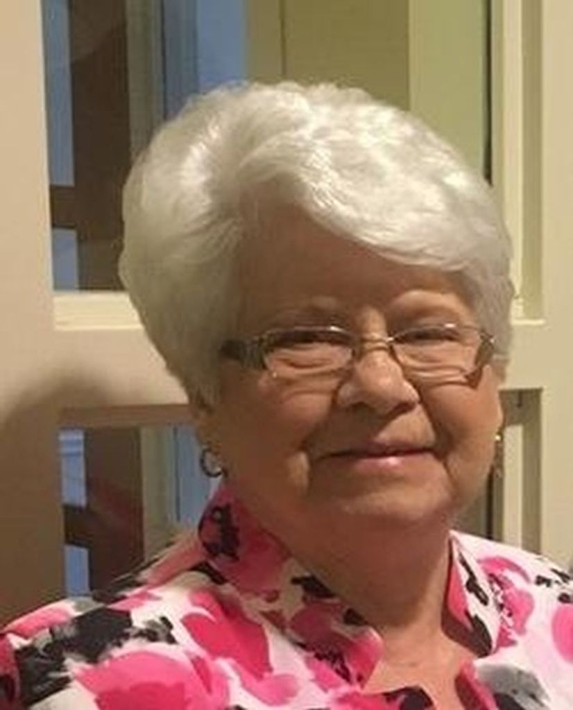 Jannie West