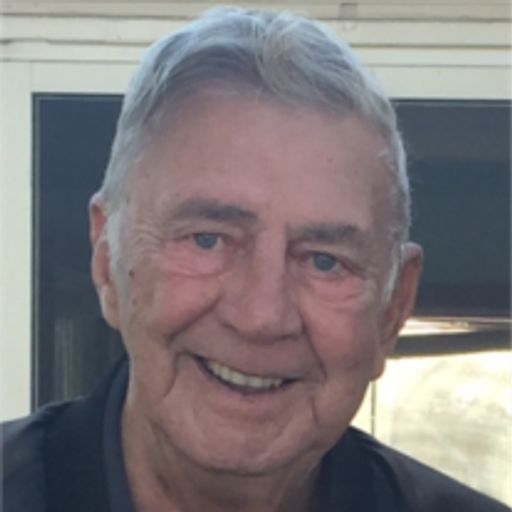 Ronald Earl Falconer Profile Photo