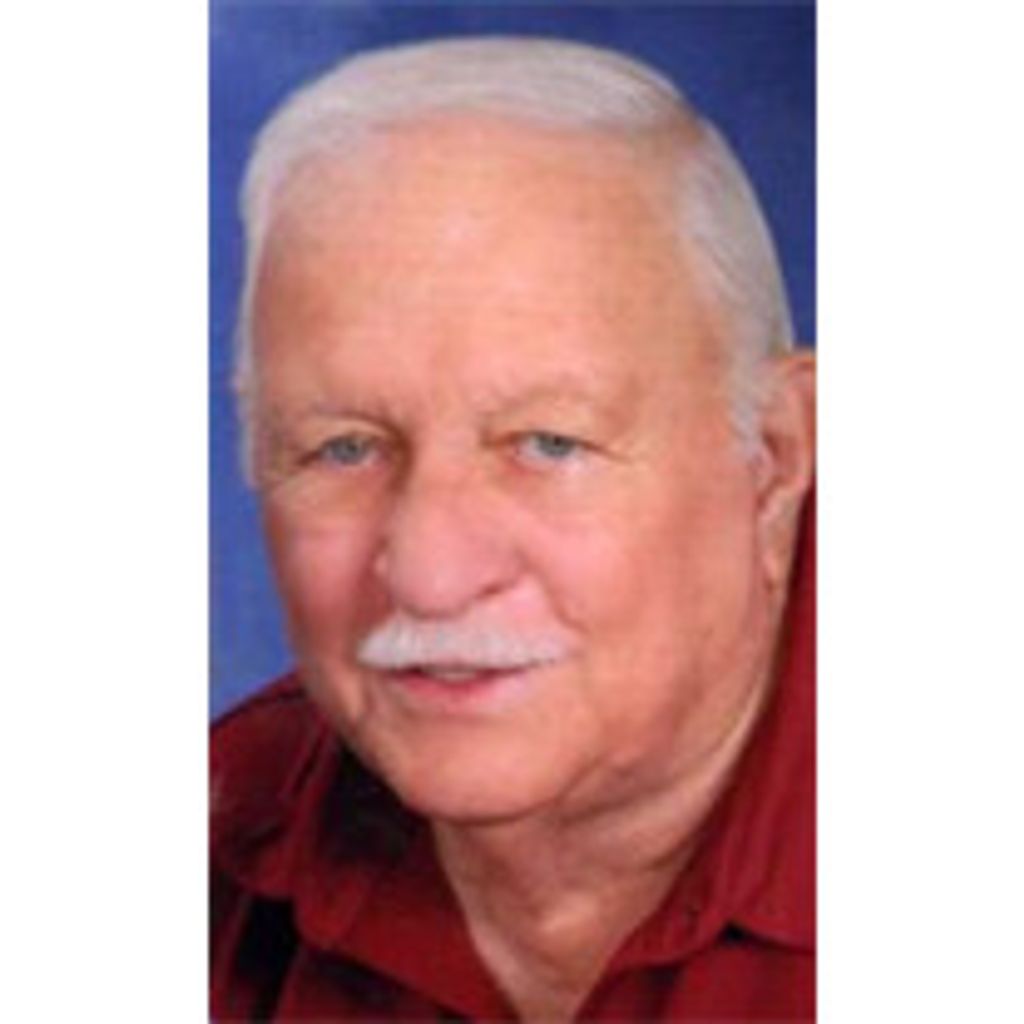 William "Larry" Lawrence Mcneil Ii