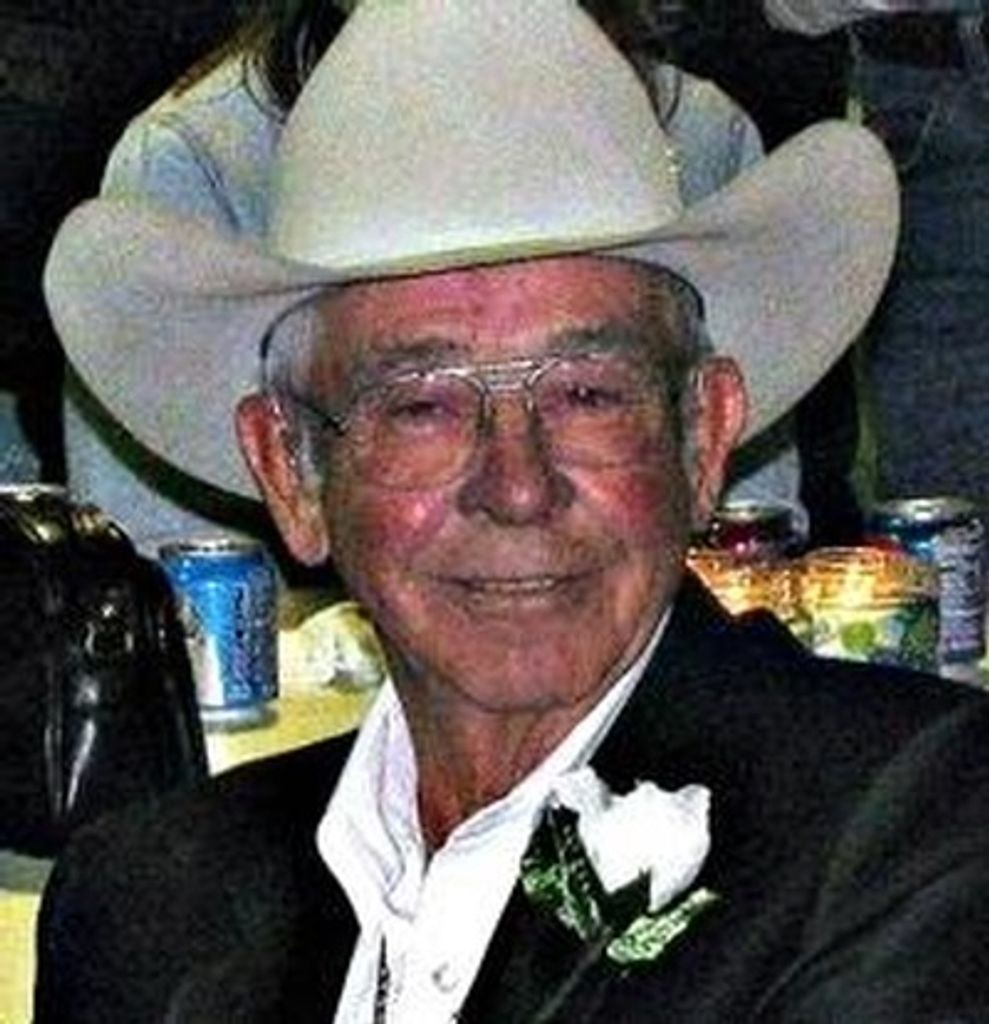 Edward L. Wahlert