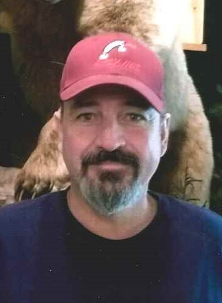 James A. Kimpell