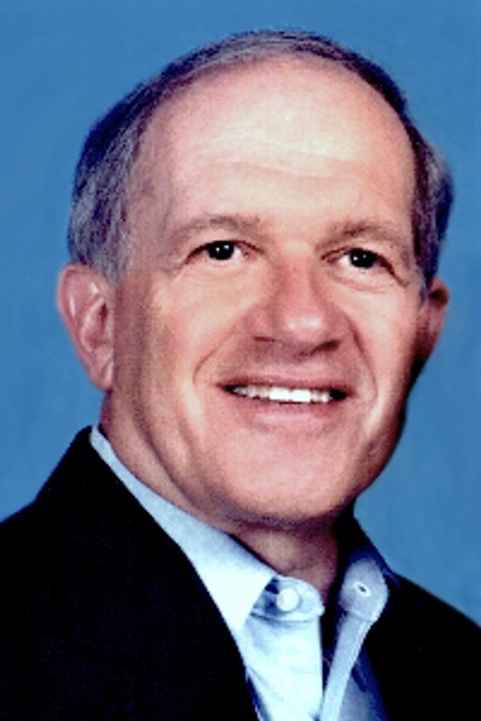 Frank M. Tenore Profile Photo