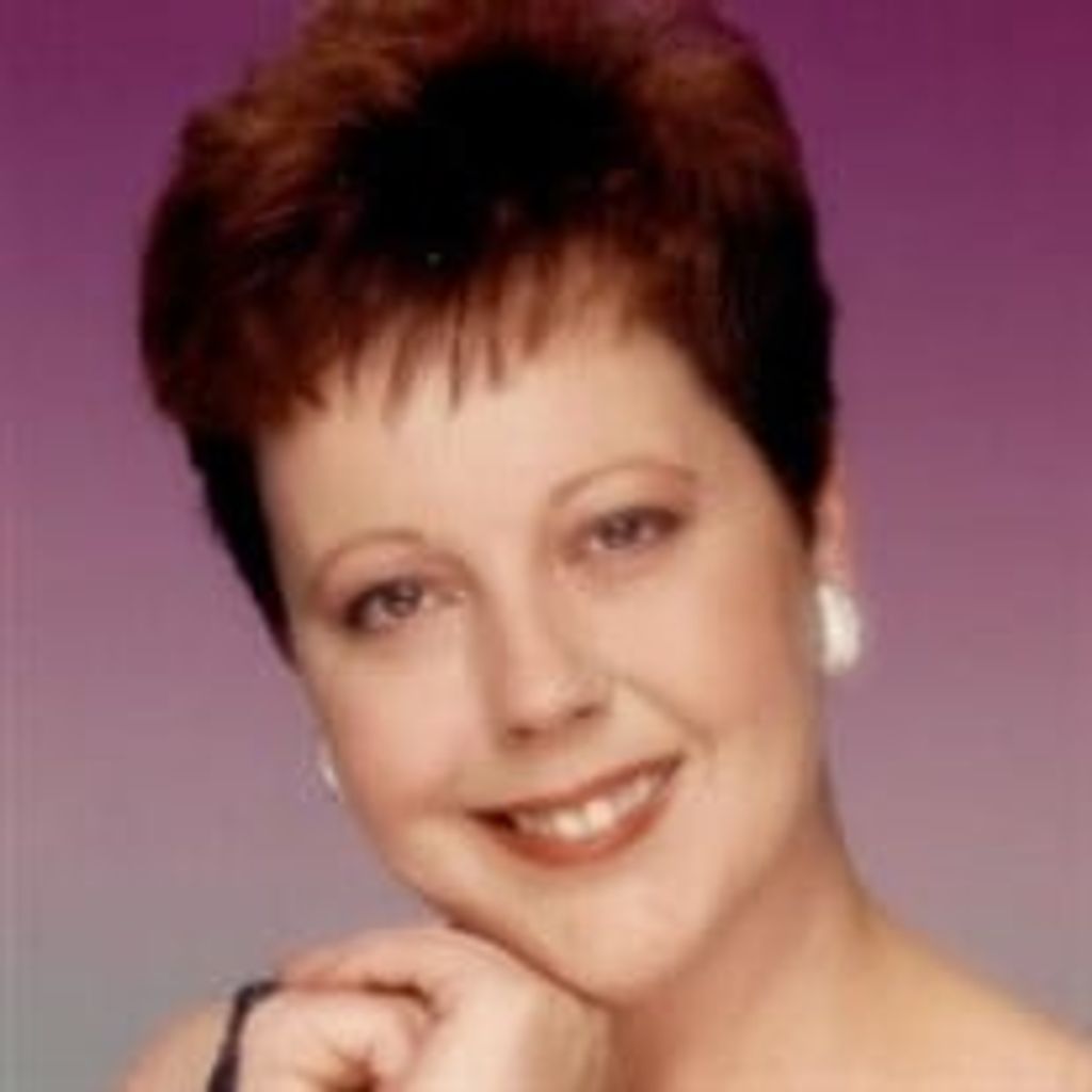 Lizabeth Anne Badeau