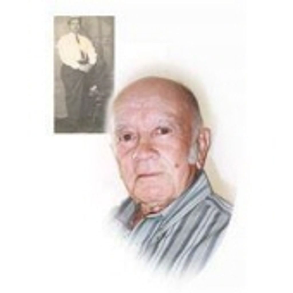 Pedro Cortez