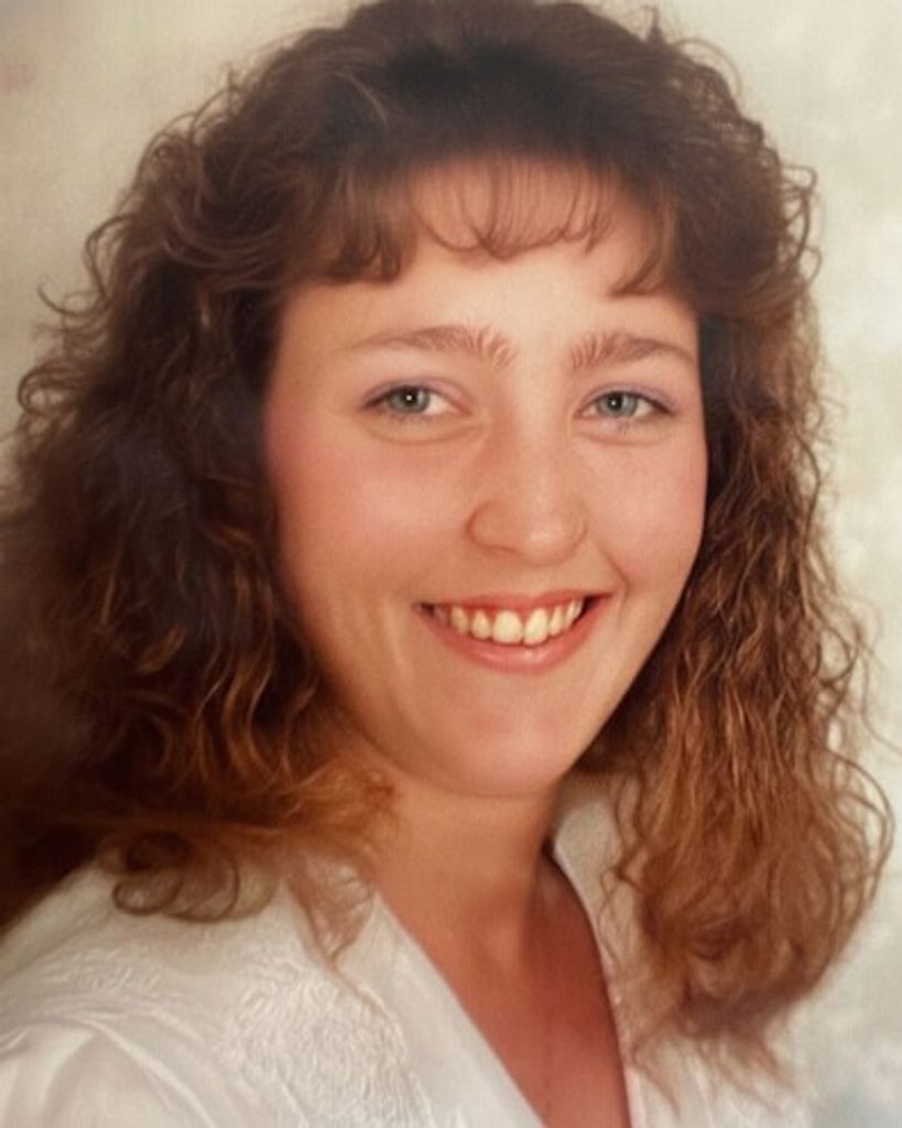 Penny Ann Wright Profile Photo