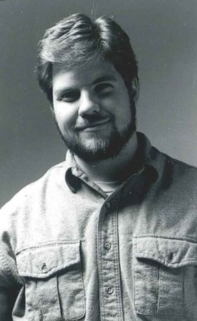 Jeffrey Dewain Quinn