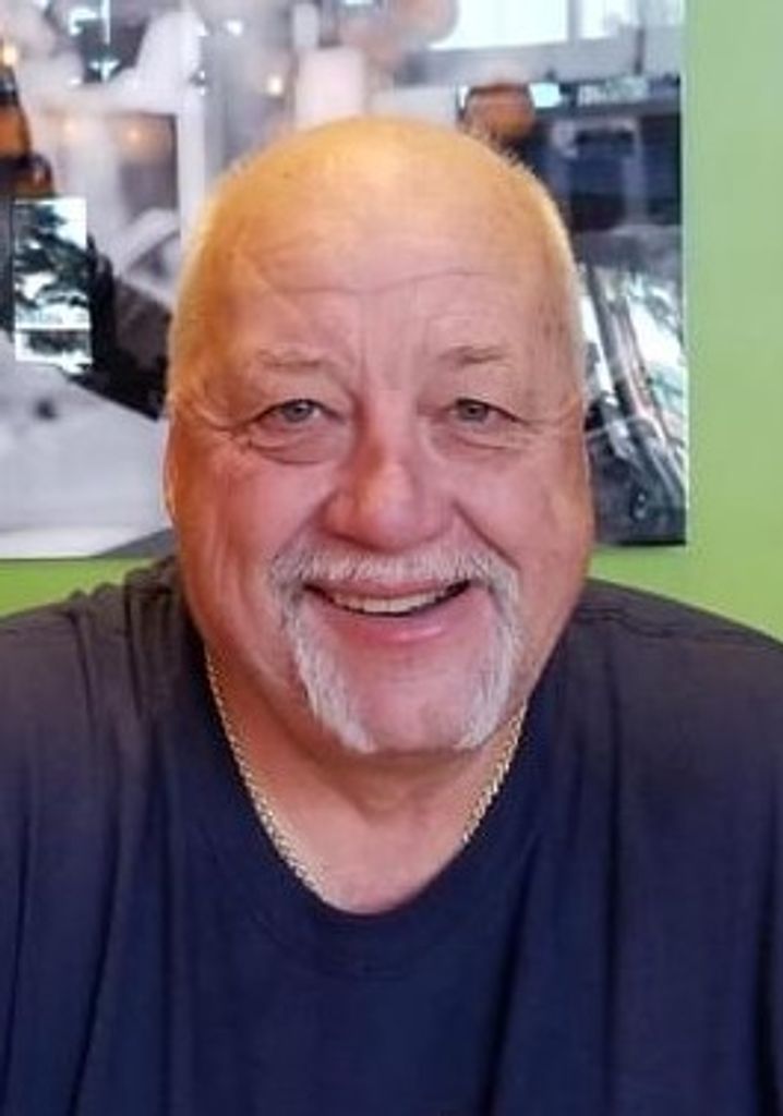 Karl M. Krosky