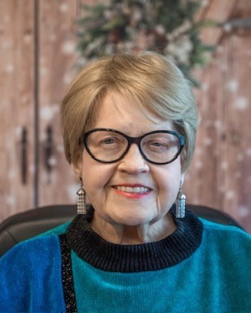 VIOLET PALM Profile Photo