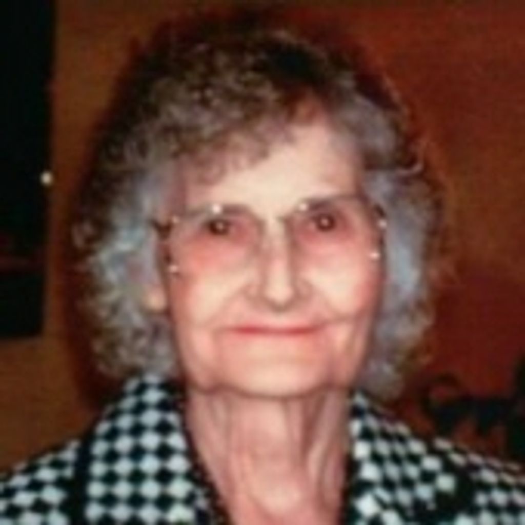 Opal B Heaton