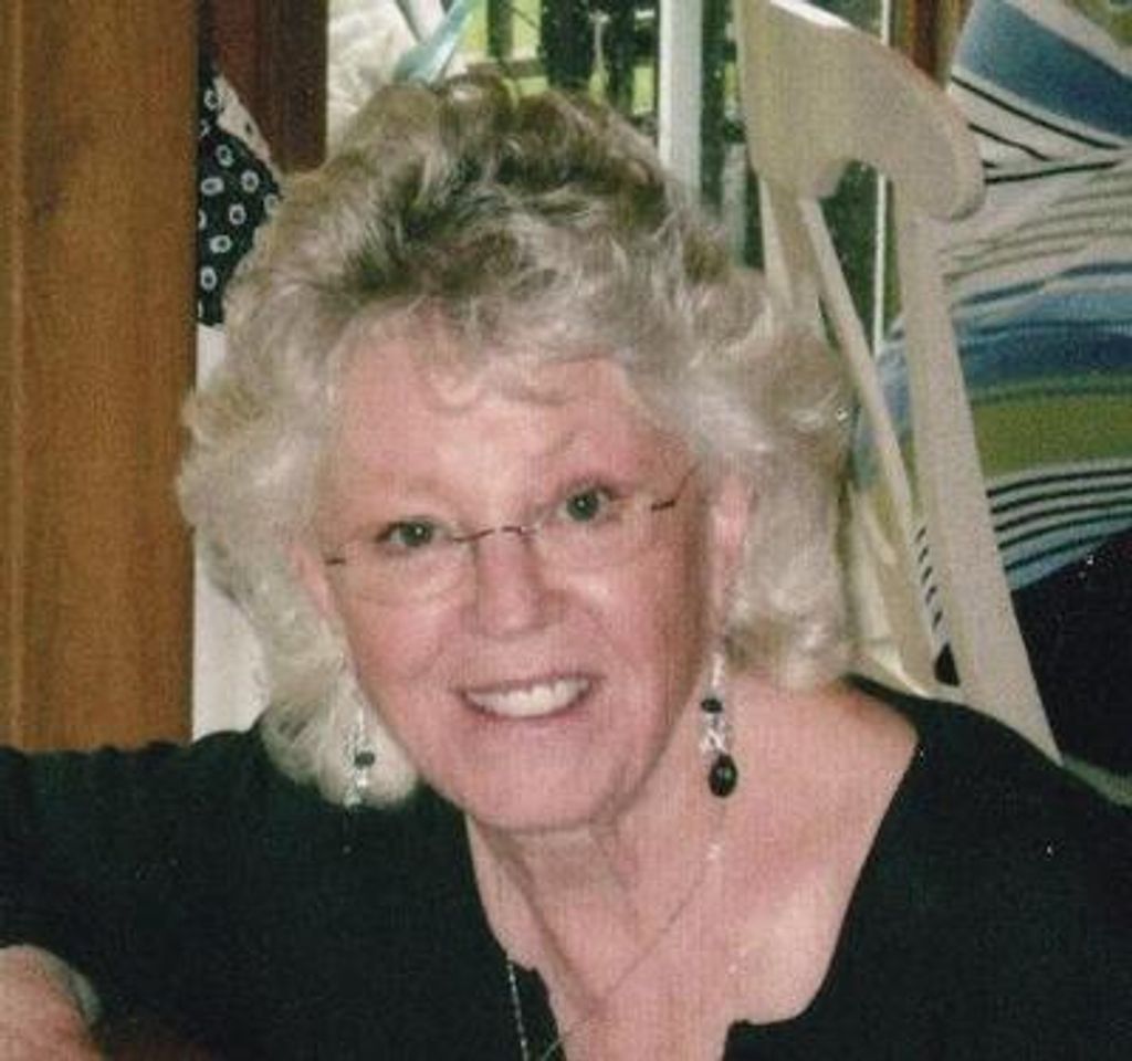 Phyllis E. Bumps Profile Photo