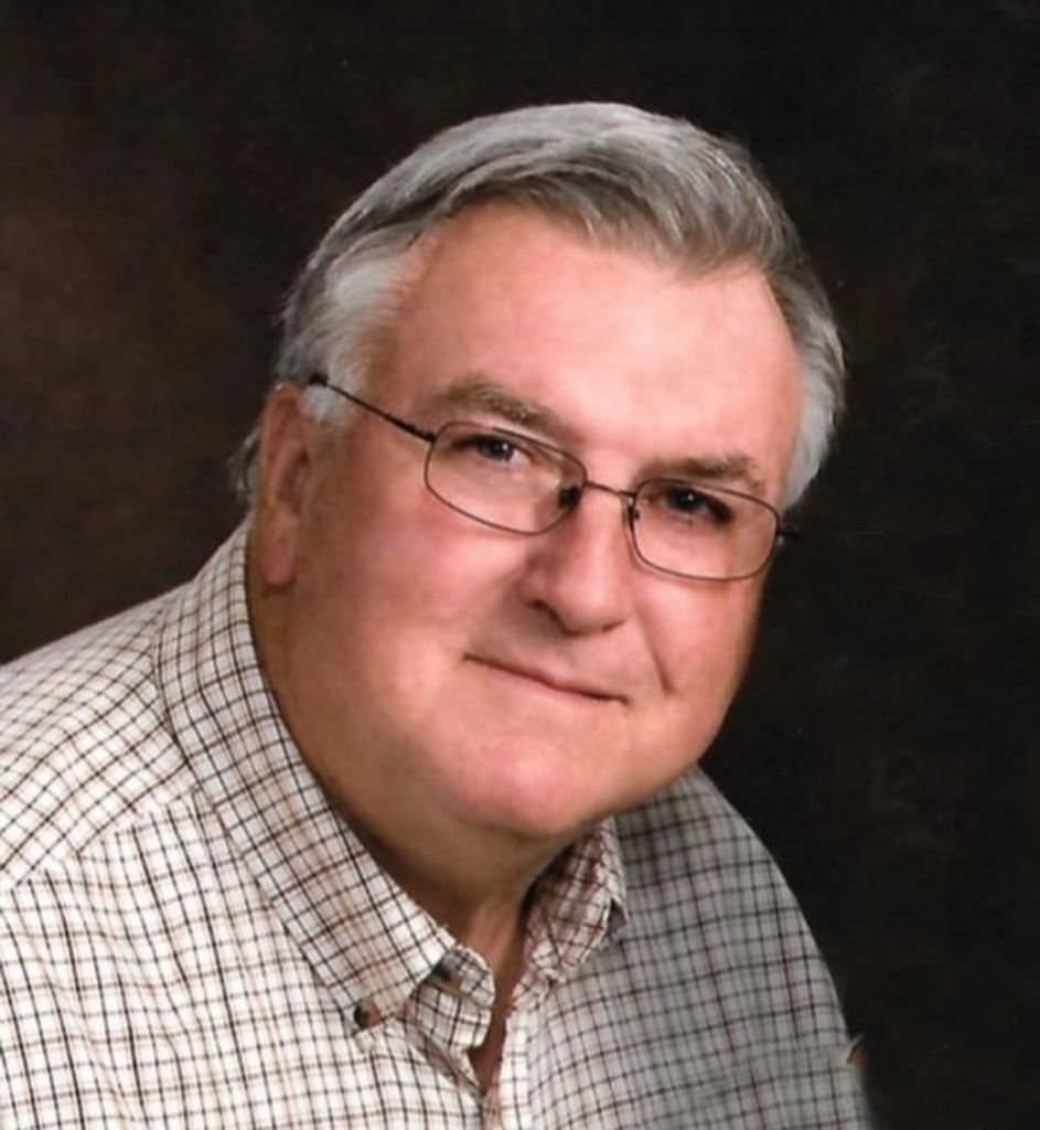 Jim Hisaw
