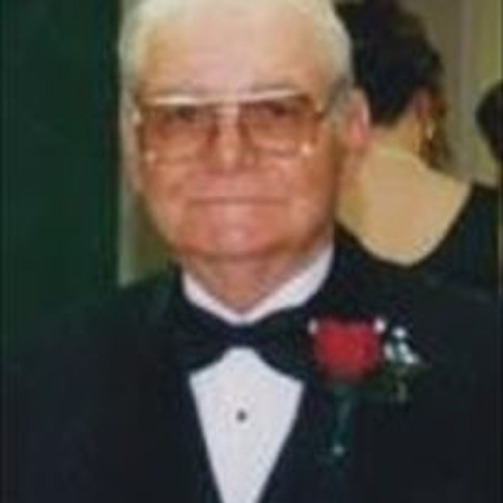 R. H. Keesee