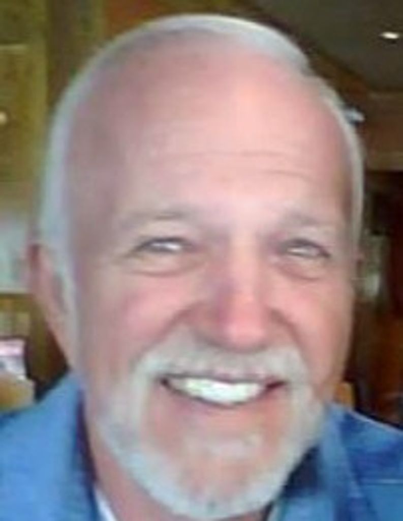 Dan "Dutch" Elmer