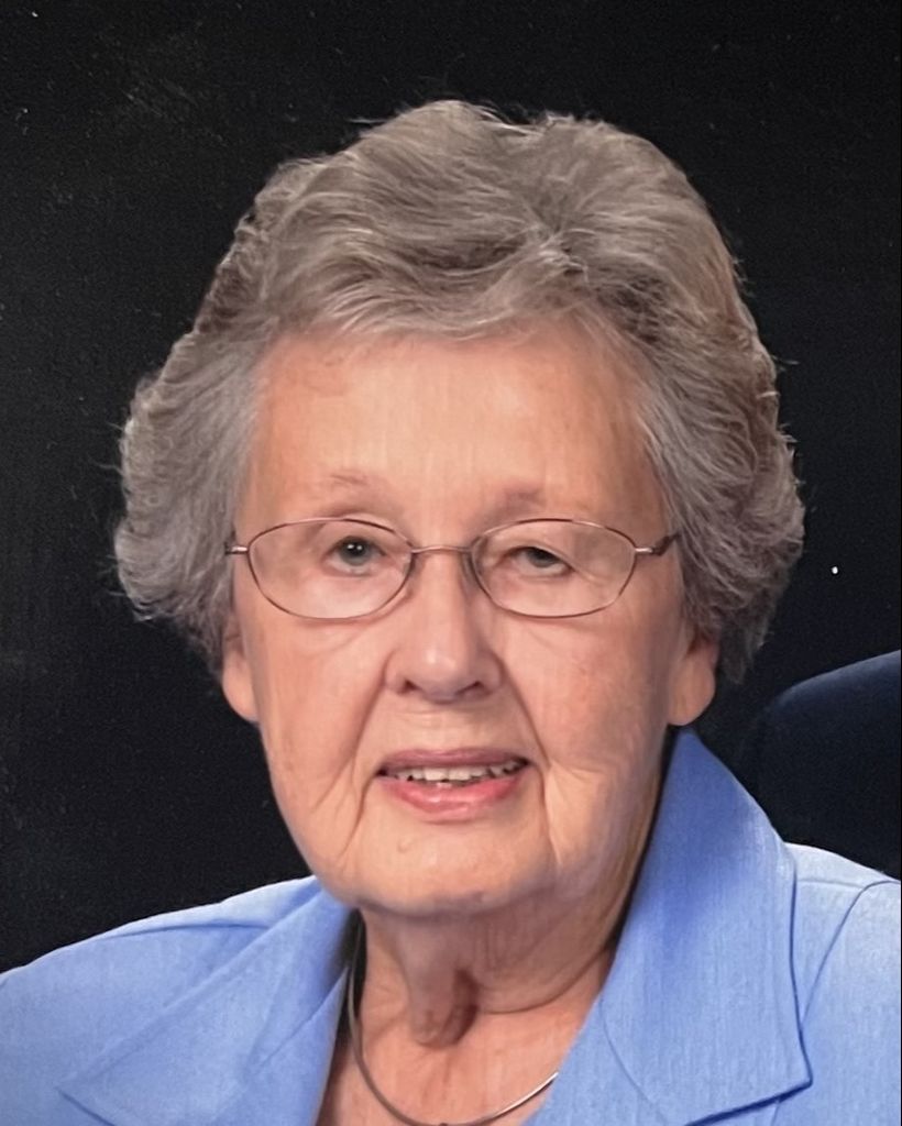 Lorraine R. Lewis Profile Photo