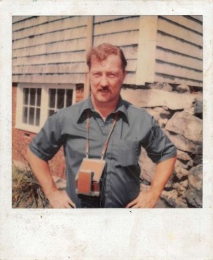 William S. "Bill" Kennedy photo gallery thumbnail 25 of 58