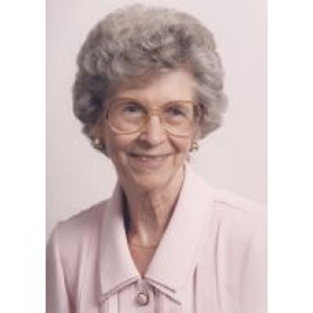 Emma , Gayle Feduik Profile Photo