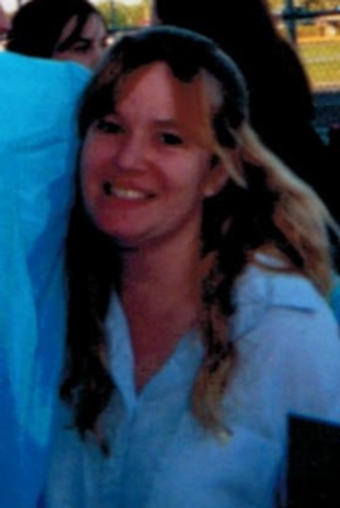 Sharon Ann Tyson Profile Photo