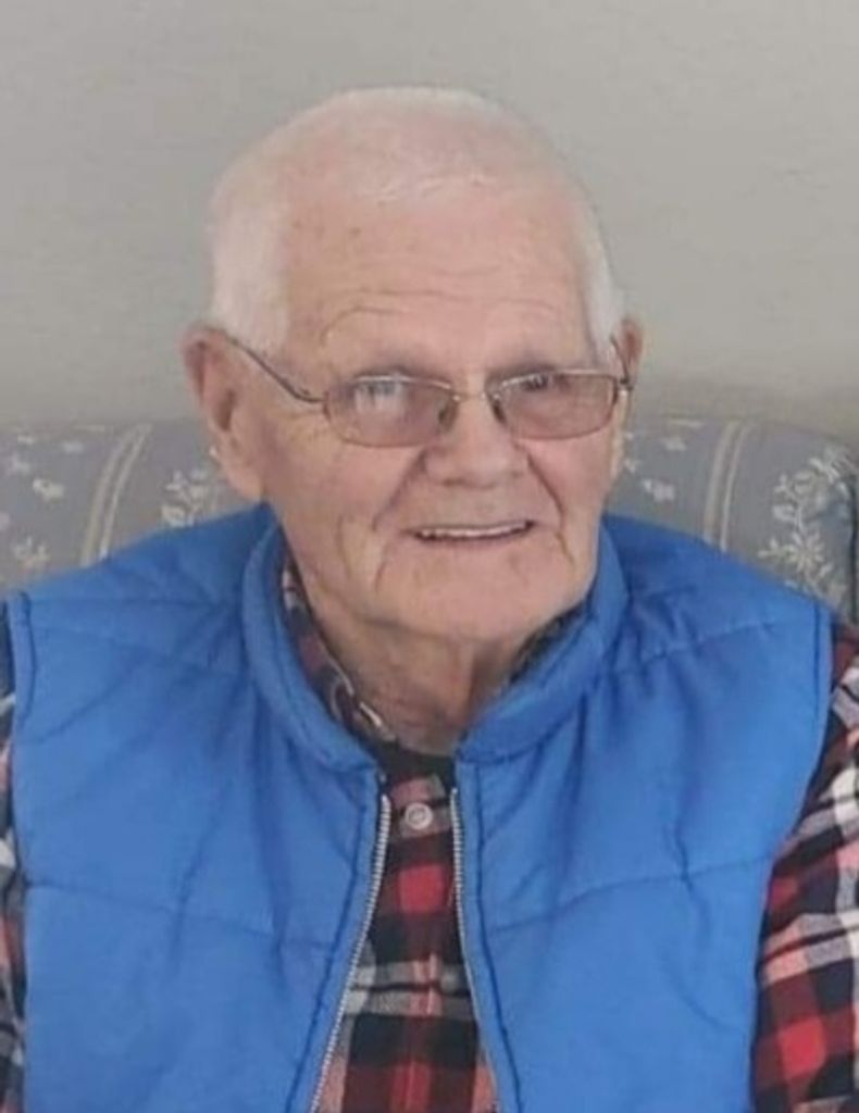 Arlin J Mattison Profile Photo