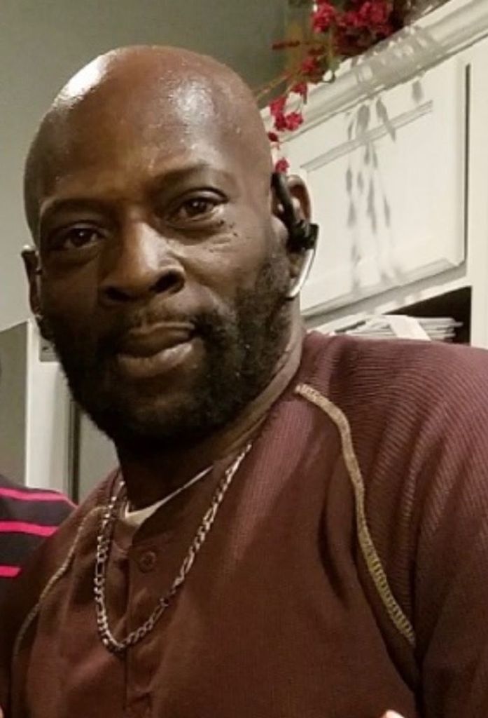 Franklin Lee Edwards Profile Photo