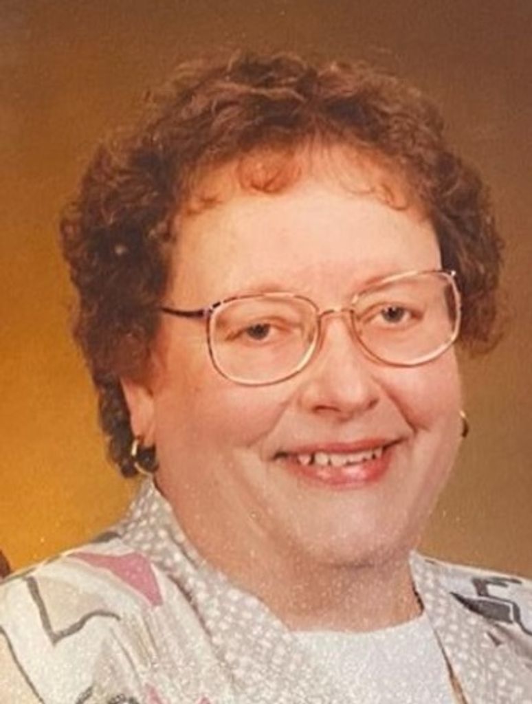 Lora Lei Hildebrandt Profile Photo