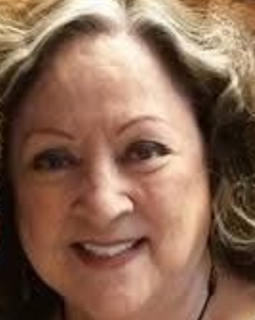 Yolanda Marie Cloud Profile Photo