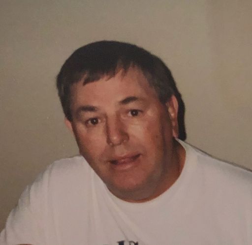 Kent E. Wagner Profile Photo