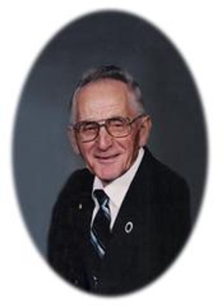 Emanuel Zimmerman