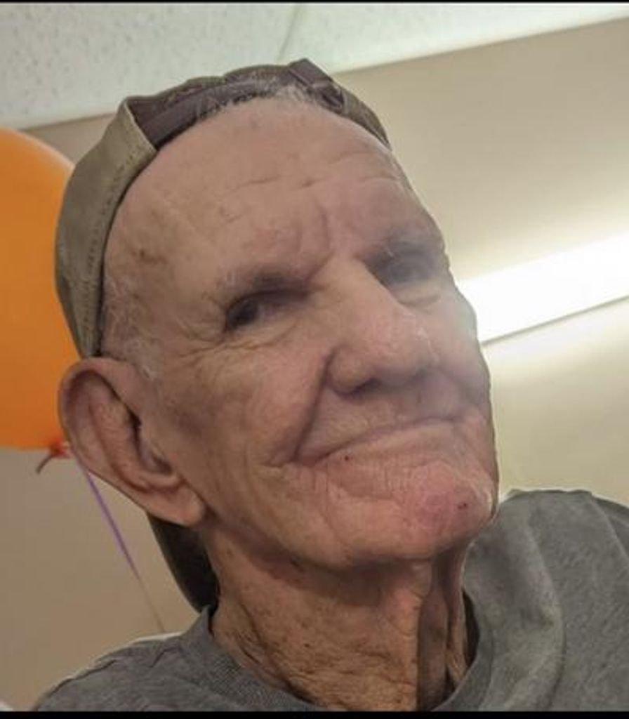 Joe Wayne Wise Profile Photo