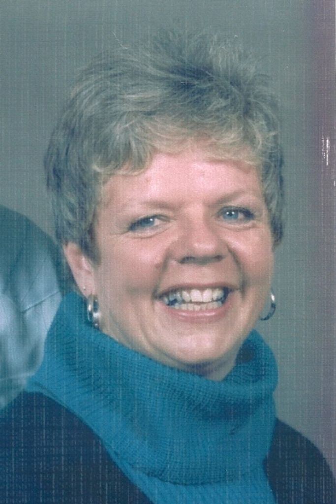 Delores A. (Moore)  Orndorff