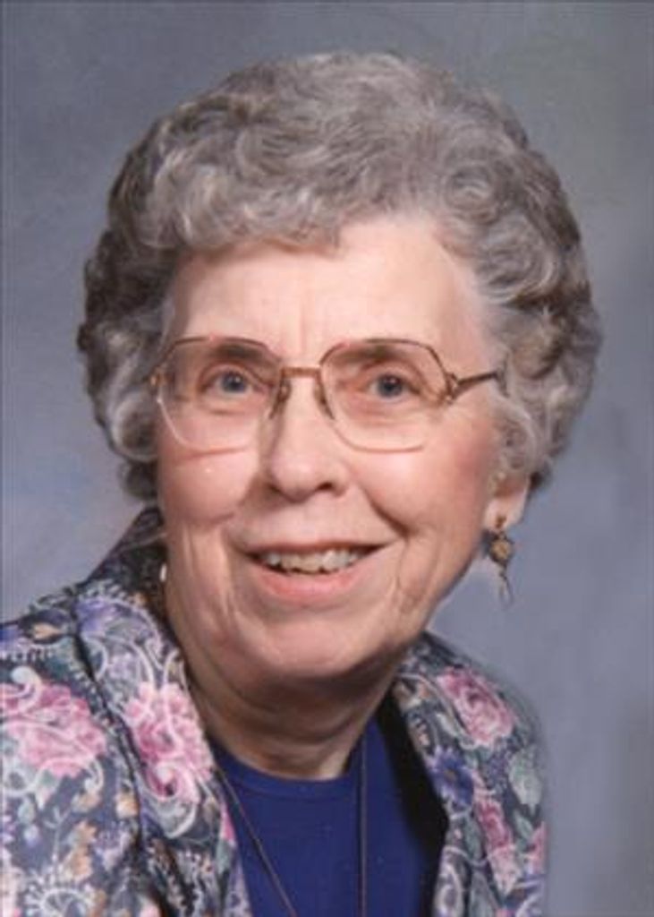 Marcella Pelkey