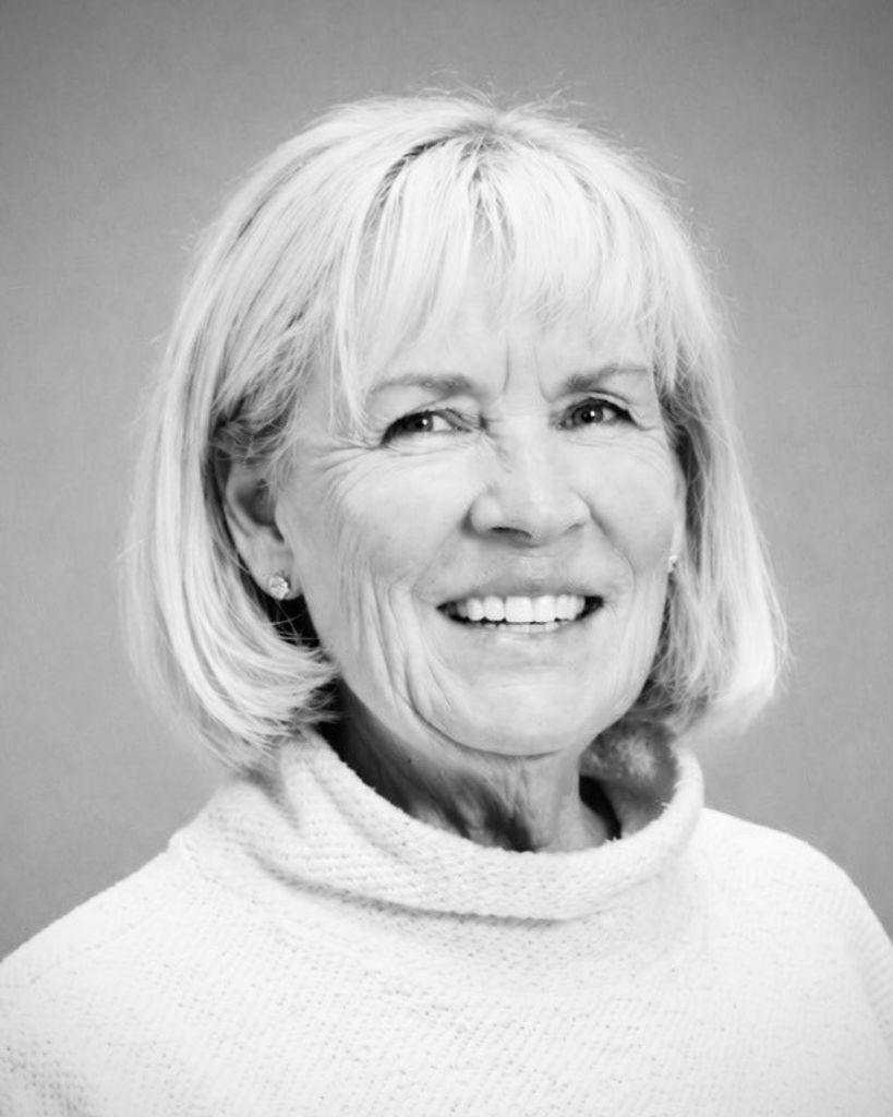 Cathryn S Rose Profile Photo