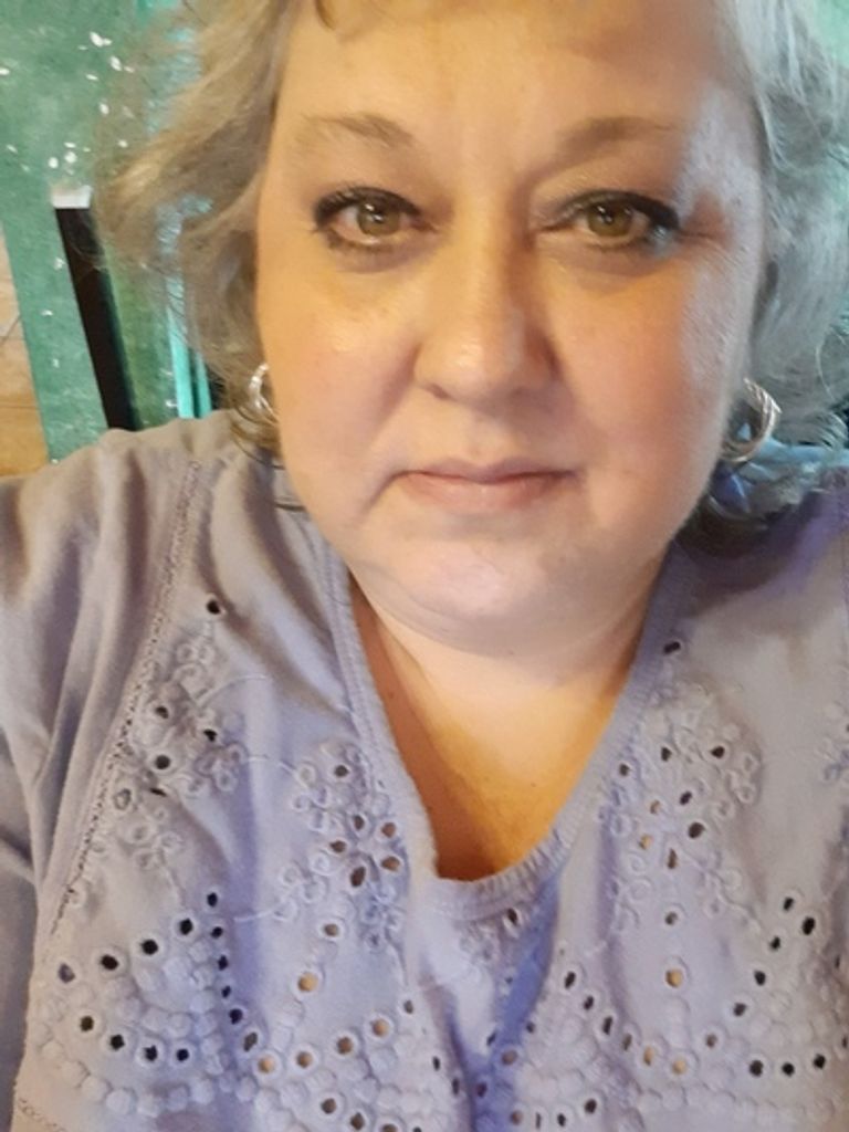 Lisa Ann Coleman Bradley