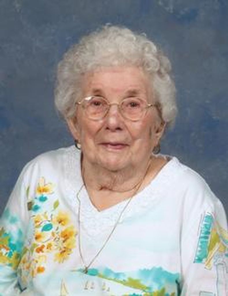 Eris Hart Williams Profile Photo