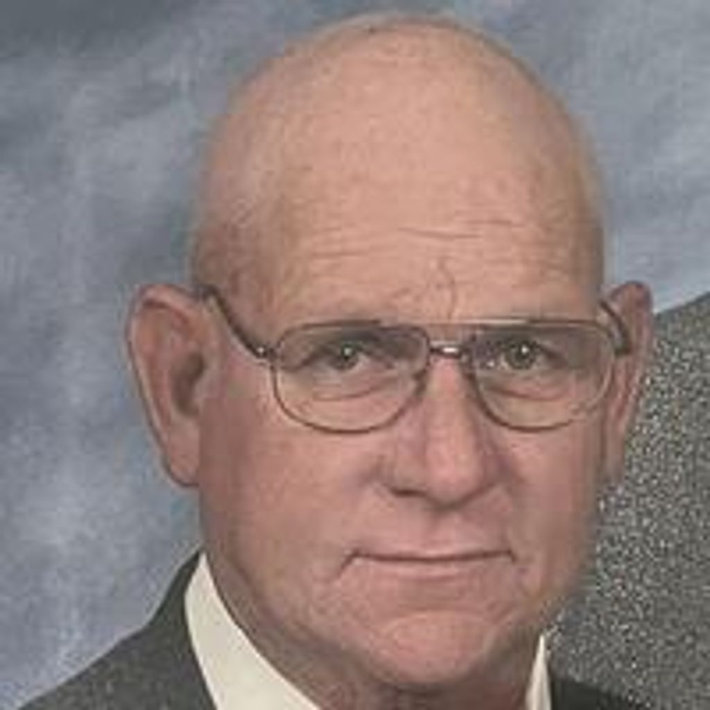 Densell Reford Fambro Profile Photo