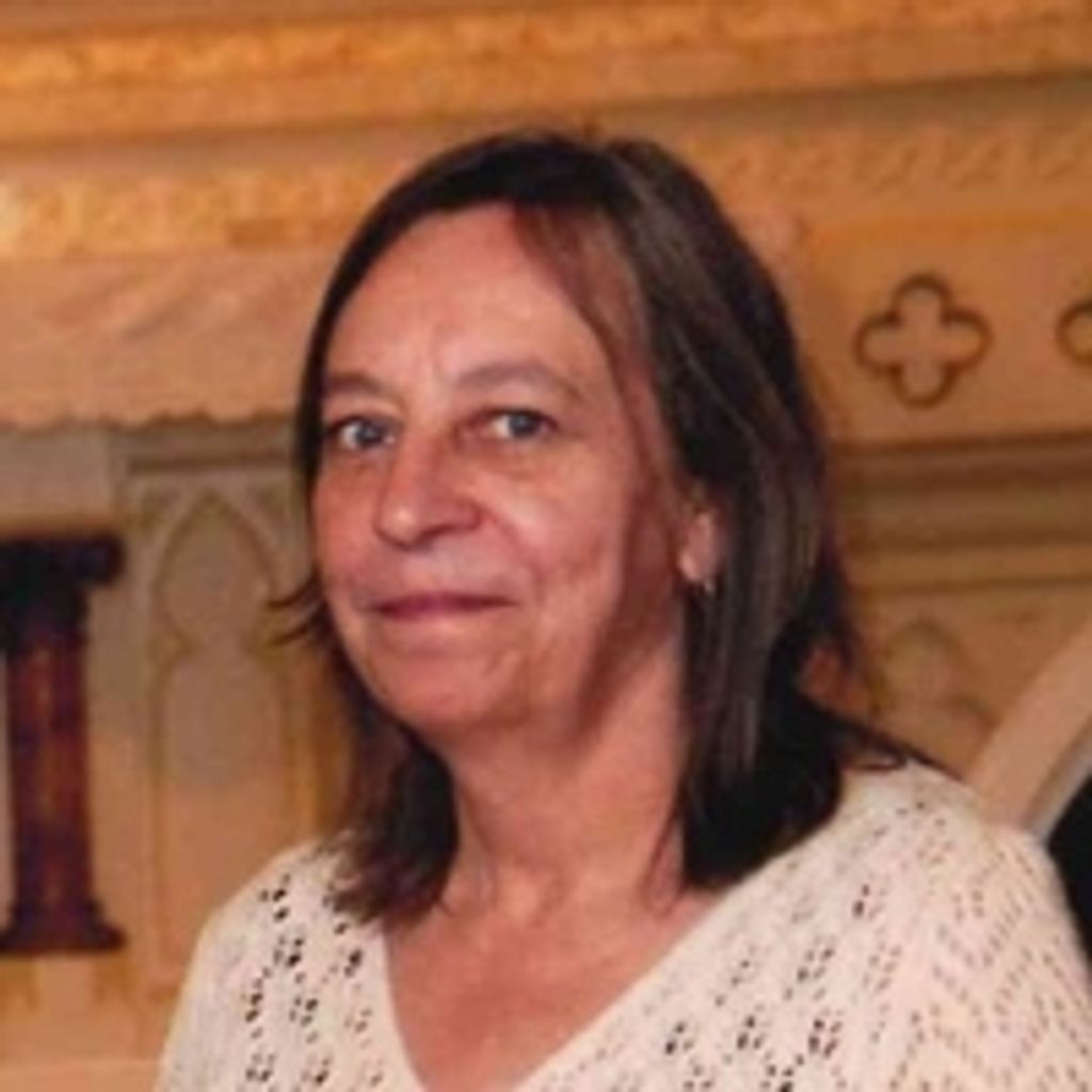 Marlene L. Davies