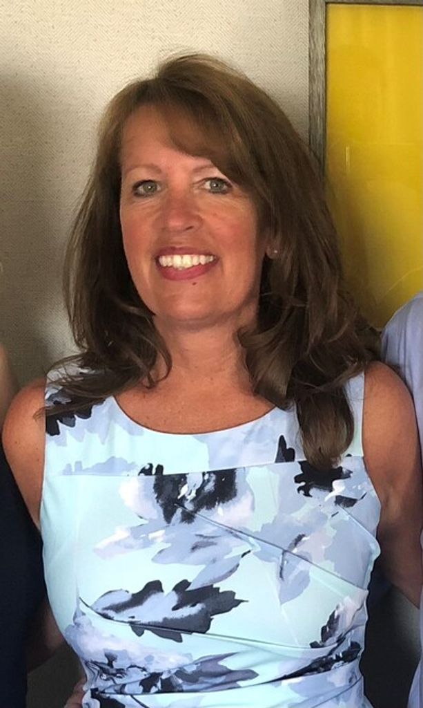 Helen R. Tobin Profile Photo