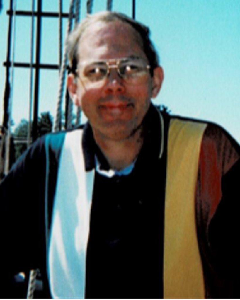 Timothy "Tim" Shay Profile Photo
