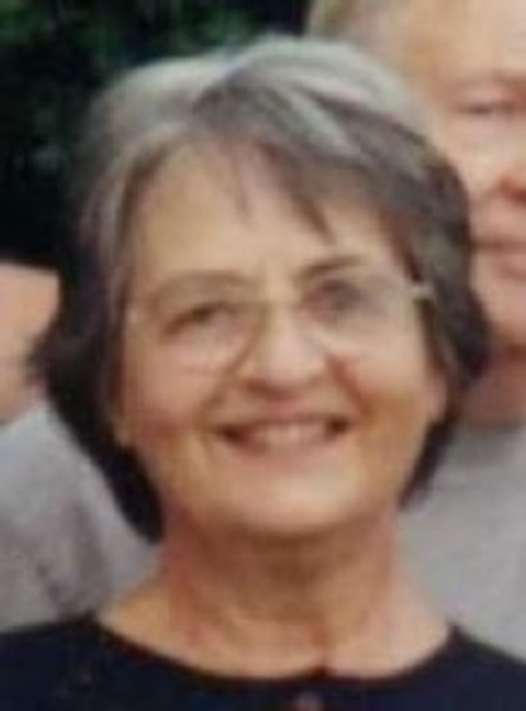 June B. Snyder Profile Photo