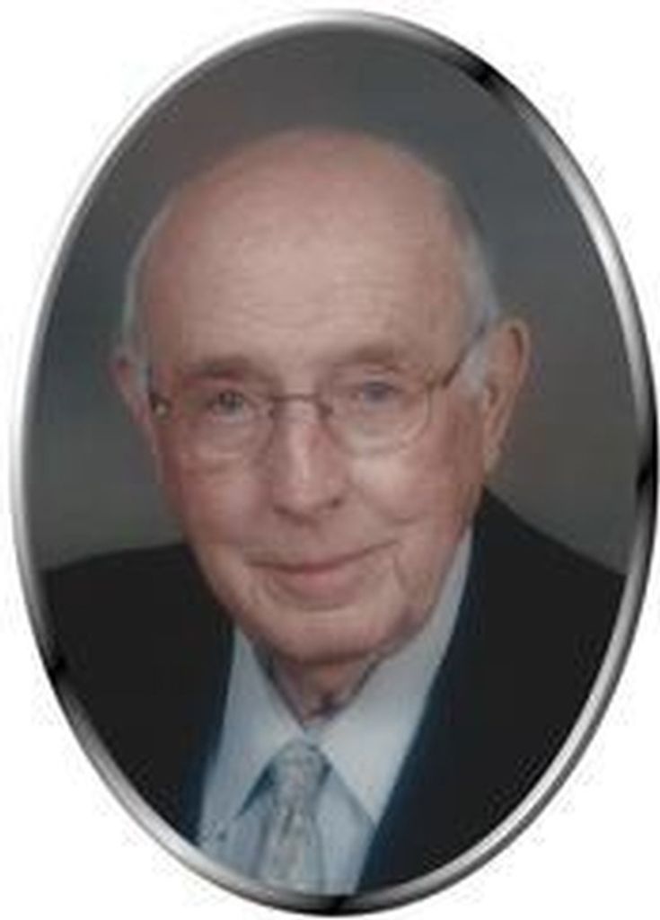 Tom Dalton