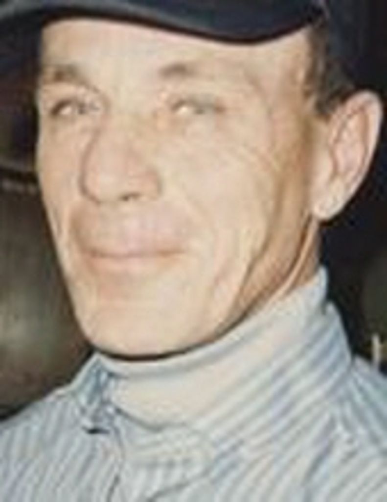 John Pearce