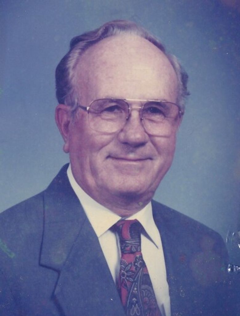 Raymond S. Dlabaj Profile Photo