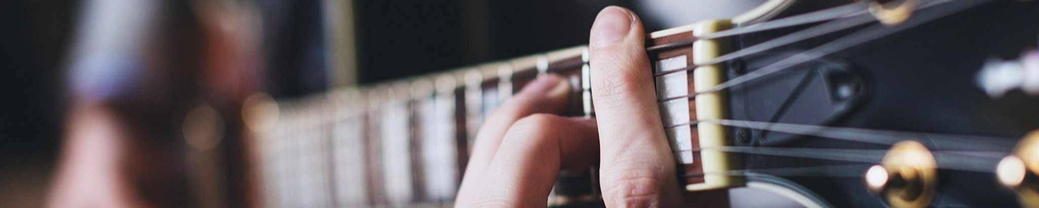 Cover for Marshall C. Wollman's Obituary