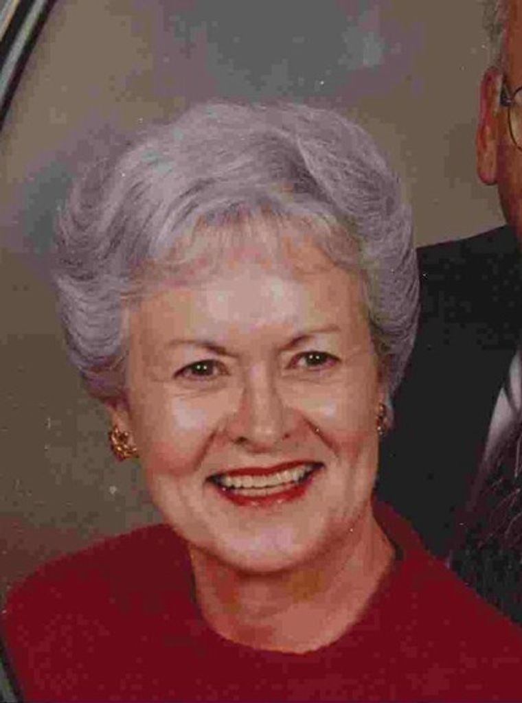 Hilda Ann Koch Profile Photo