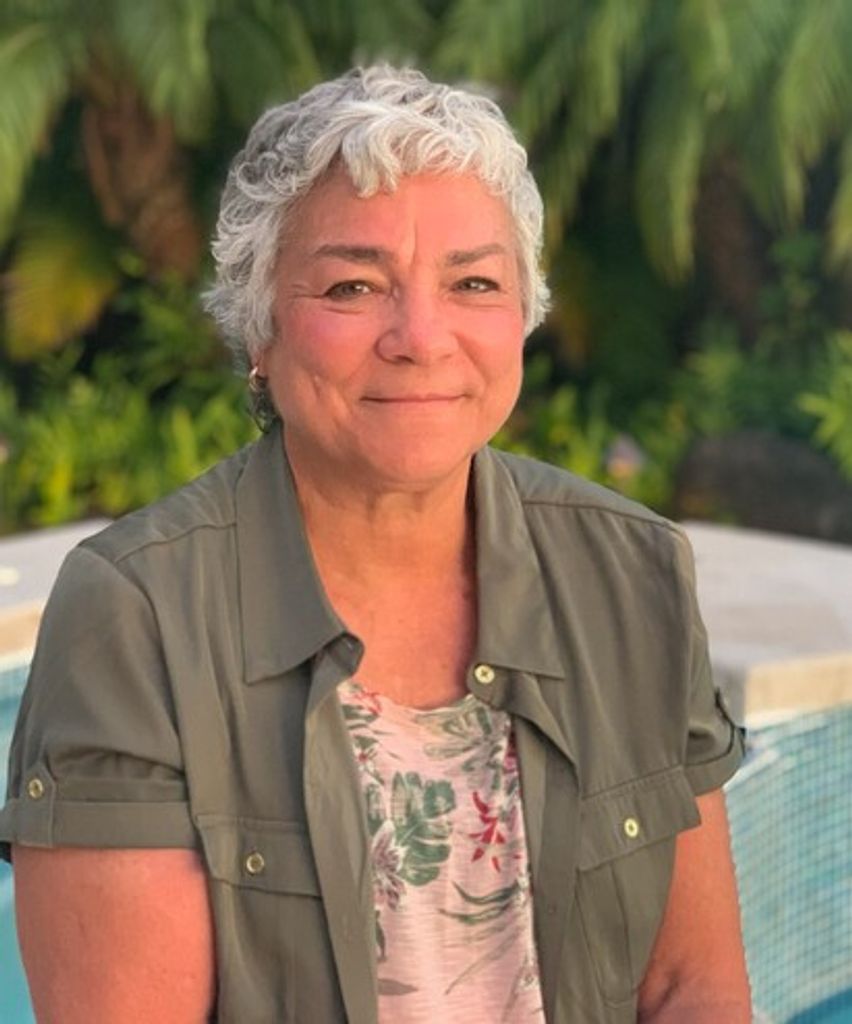 Karen S. Fisher Profile Photo