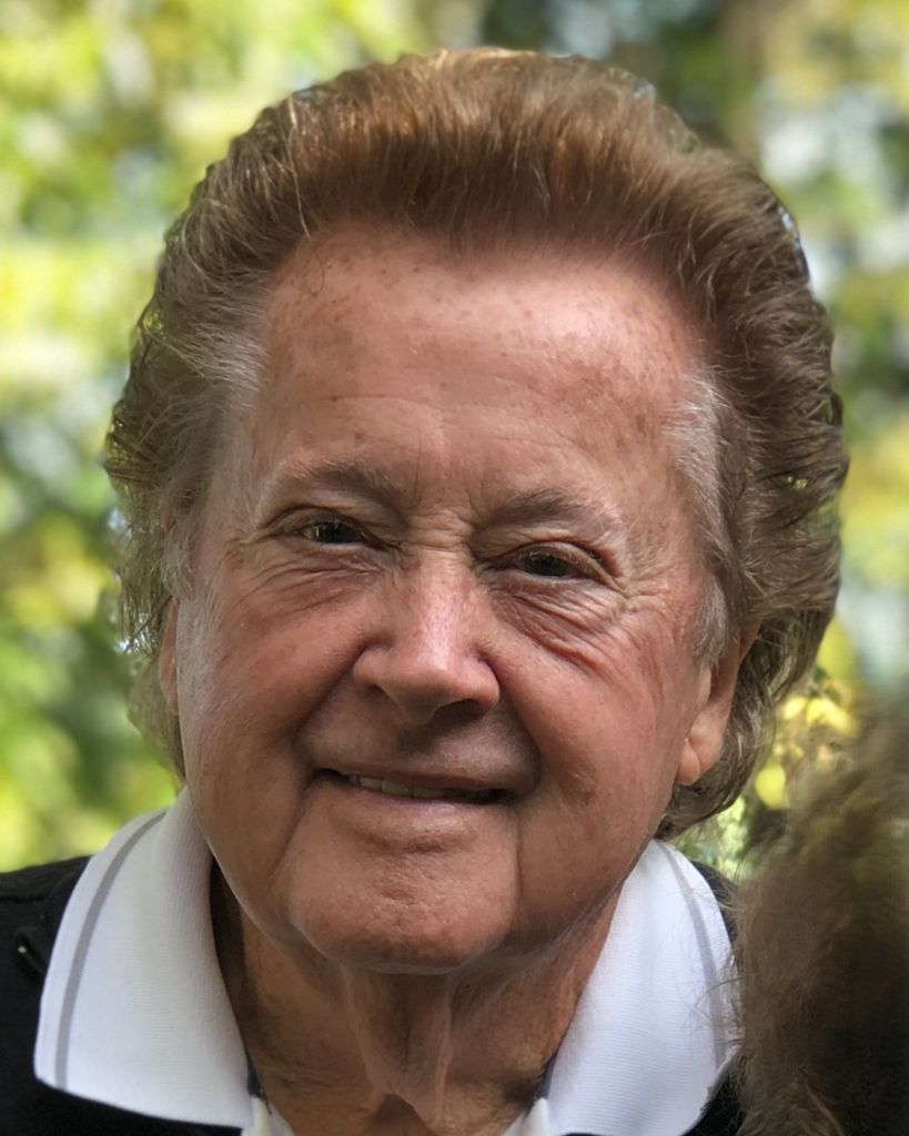 Keith G. Lawson Profile Photo