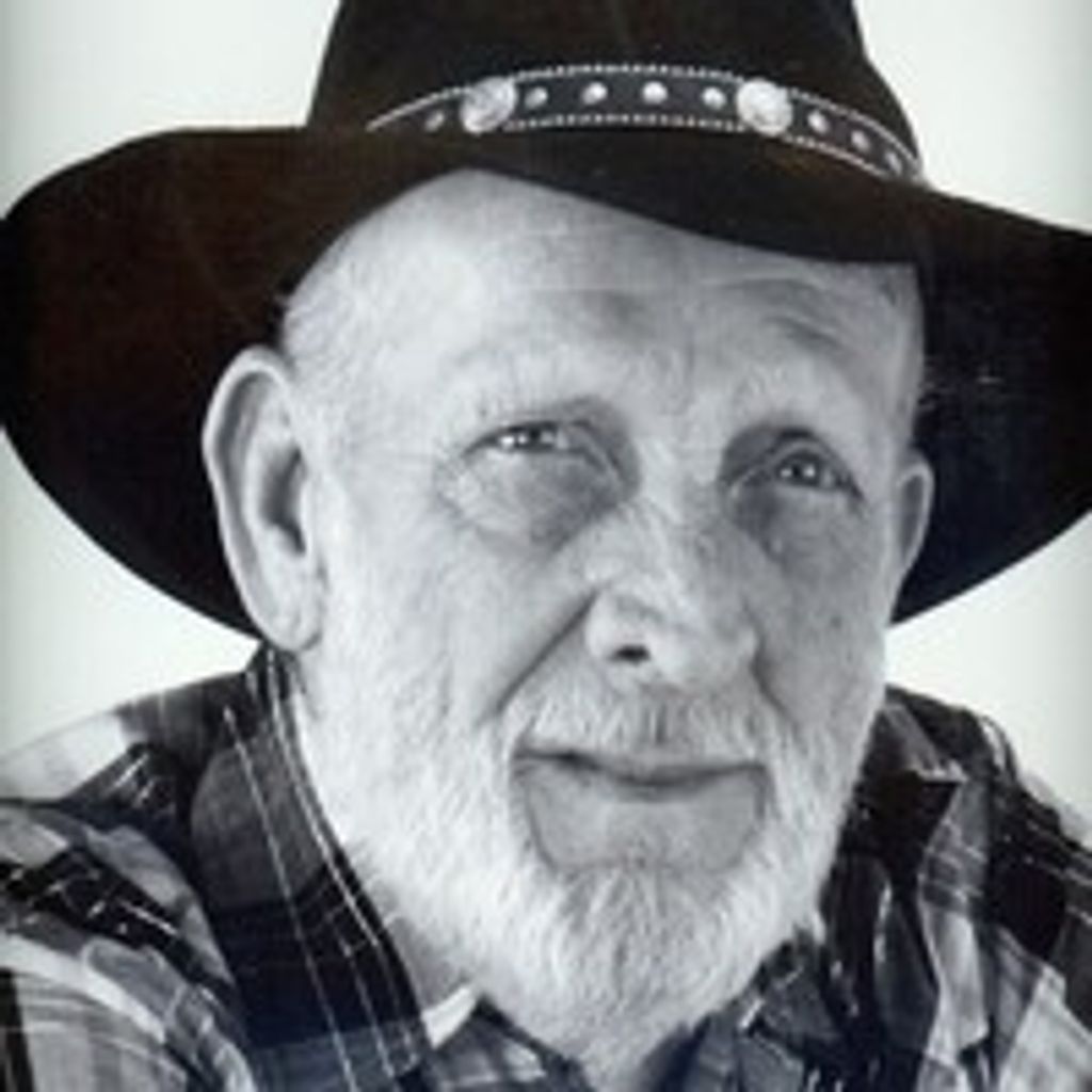 Richard Byrd Partin, Sr. Profile Photo