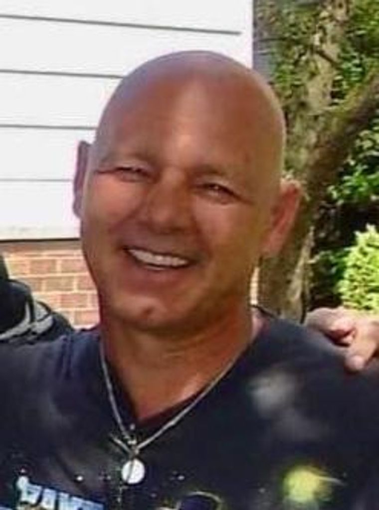 John Nischt