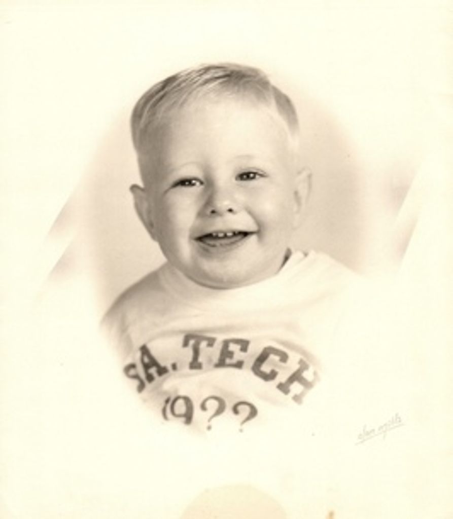 Francis “Buddy” Fowler, Jr.