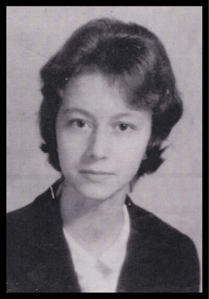 Doris Shoemaker Profile Photo