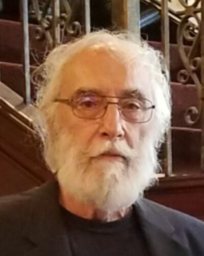 Les John Hunyady Profile Photo